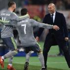 5c8b0ed824000093024cc247