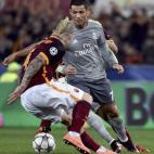 5c8b0ed82300005300e77aba