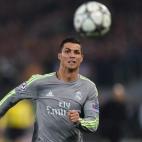 5c8b0ed82300007f01240309