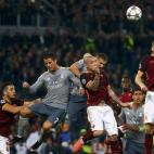 5c8b0ed82400000a05a3feae