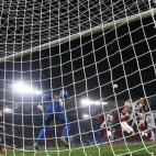 5c8b0ed92300007f0124030d