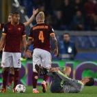 5c8b0ed9360000c81a6c5f36