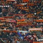 5c8b0eda2500001304c9f31c