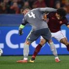 5c8b0eda2400006b054cc24b