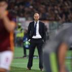 5c8b0eda22000031001a2f99