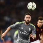 5c8b0eda2500000d04c9f320