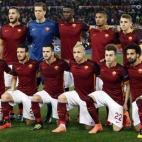 5c8b0edb360000ba1a6c5f3a