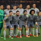 5c8b0edb2400004205a3feb6