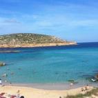 Es la décima a nivel europeo.