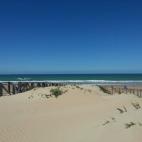 5c8b459e2000009d03707dd8