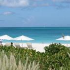 5c8aec233b000070066cc9e5