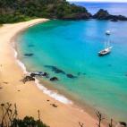 5c8aec23240000f7054cac1b