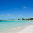 5c8aec23360000a61b6c4912