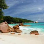 5c8aec24360000e01c6c4914