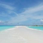 5c8aec242300005300e7643c