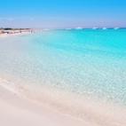 5c8aec25230000d50423ecb5