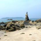 5c8aec2522000030001a18c3