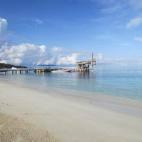 5c8aec252300003000e7643e