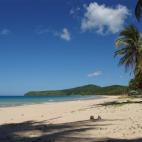 5c8aec253b000054066cc9ef