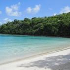 5c8aec263b000002076cc9f1