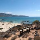 5c8aec27360000e01c6c4920