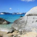 5c8aec272500000704c9dd0a