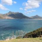 5c8aec2720000043046ff6c5