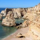 5c8aec28360000e01c6c4924