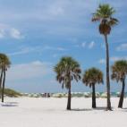 5c8aec282400006c05a3e7f5