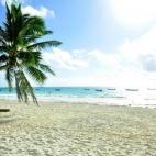 5c8aec282300003000e7644a