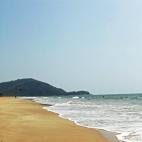 5c8aec292500000704c9dd0c