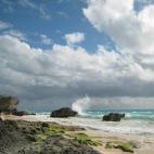 5c8aec292400006d054cac32