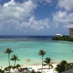 5c8aec292400006b054cac35