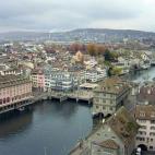 5c8b42402300000401247474