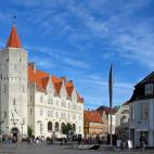 5c8b424022000031001aa08c