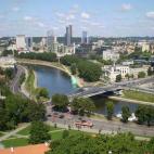 5c8b42422300002f00e7ea4d