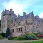 5c8b42422400006d054d32b5