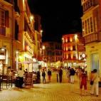 5c8b4243360000c81a6ccd8c