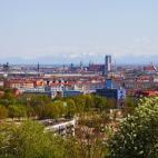 5c8b4243360000a61b6ccd8e