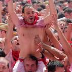 5c8a820c2000009e046f3b50