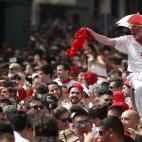 5c8a820c2500001304c91ecd