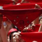 5c8a820d2400005405a3288f