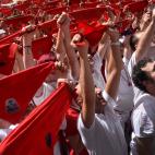 5c8a820e2400006b054bef0b