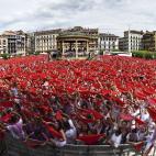 5c8a820e2000009e046f3b58