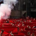 5c8a820f2300005400e6a5ae