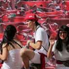 5c8a820f2300007f01232e5f