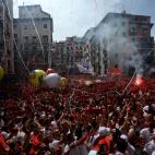 5c8a8210360000ba1a6b8dce