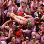 5c8a82102300005400e6a5b0