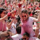 5c8a82112300003000e6a5b2