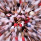 5c8a82112400006d054bef0f